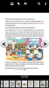 Integrated Social Studies 1 screenshot 4