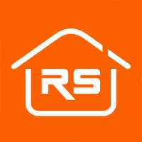 RS Casa on 9Apps