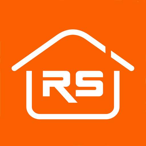 RS Casa 1.0.2