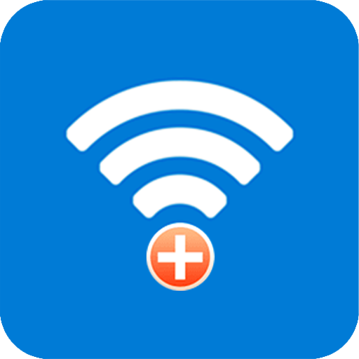 OneKey WiFi Tool आइकन