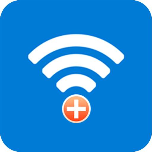 OneKey WiFi Tool 3.0.3