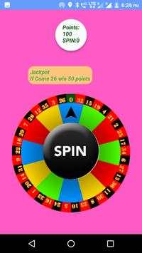 FRESHSPIN NEW LATEST PROMO CODE WITH OFFER GAME screenshot 2
