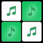 Tap Music