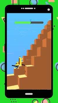 Draw Pets Climber - Mini Racing 2020 स्क्रीनशॉट 6