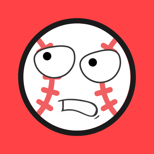 Baseball Ball icon