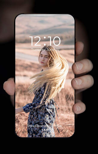Cool Wallpaper Expert Best 4K & HD Wallpapers screenshot 4