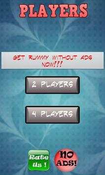 Rummy 2018 screenshot 2