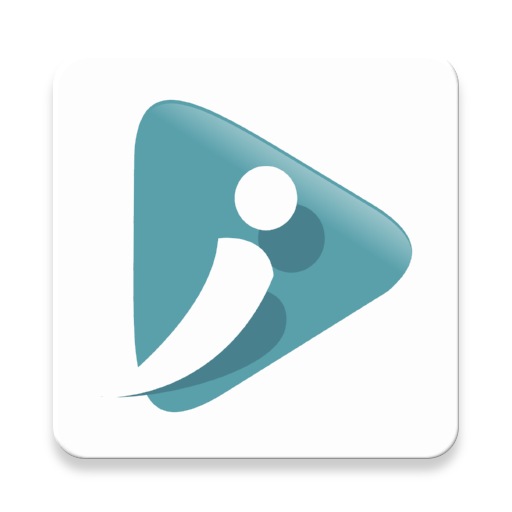 Física Interativa icon