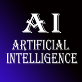 Artificial Intelligence icon