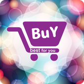 Buy Shop icon