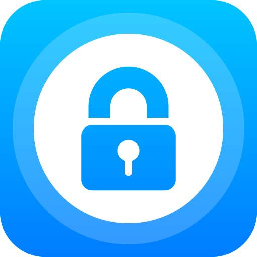 AppLock - Vault & Security Lock 1.1.4