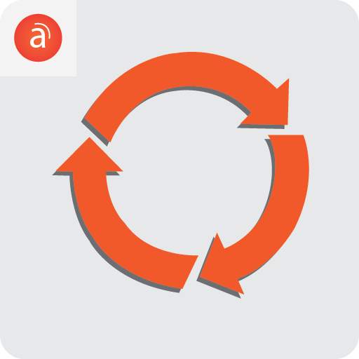 Smart Task Manager (Killer) 2.0