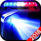 Flashlight Super Brightest LED Torch Light 2018 3.7.5