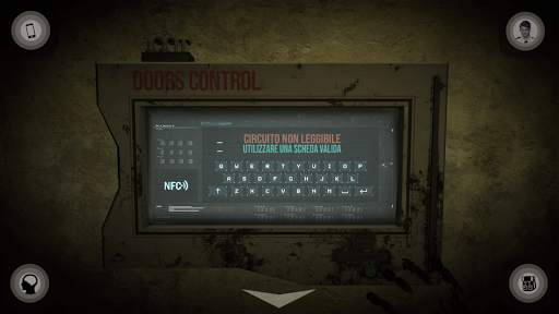 GOC-SAM (Free Demo) screenshot 7