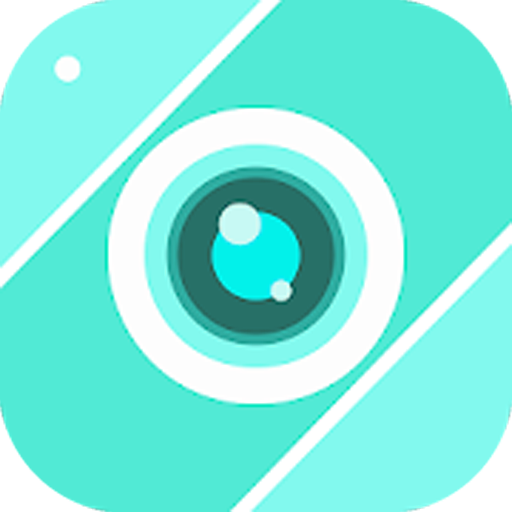 Nice Photo Editor icon