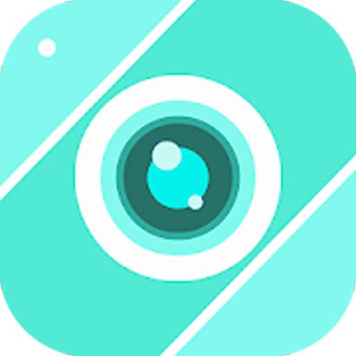 Nice Photo Editor 1.0