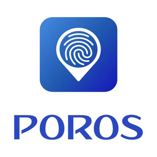 Poros - Attendance App 1.6.8