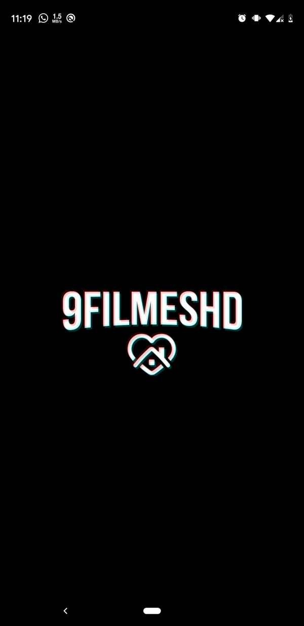 9UHD, 9Filmes, Series, TV Online +. screenshot 1