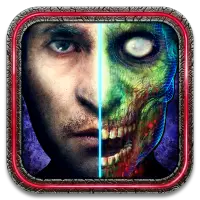 ZombieBooth on 9Apps