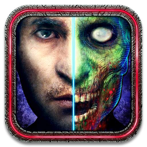 ZombieBooth 4.52