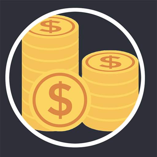 Watch and earn - заработок 1.1.2