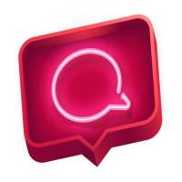 Wchat-Messenger