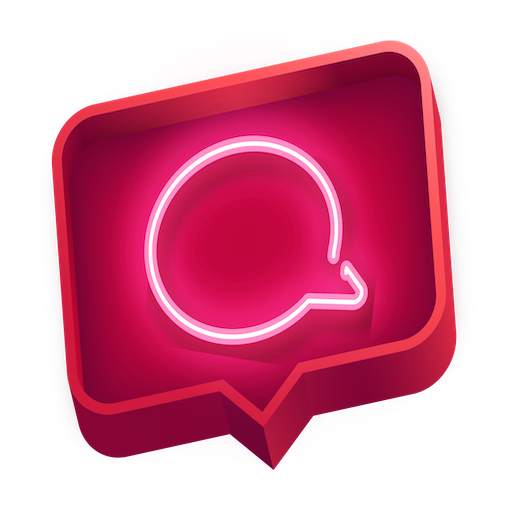 Wchat-Messenger 1.0.18