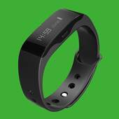 LeFit 1.0.10