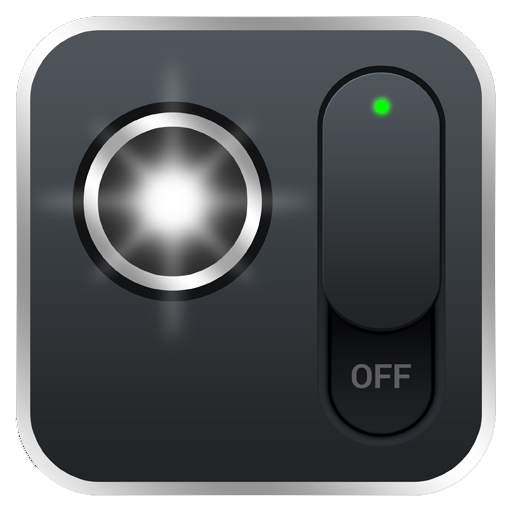 Flashlight 3.0.9