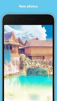 Art photos for Everfilter screenshot 1
