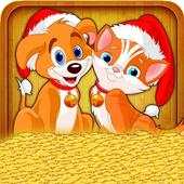 Pet Shop Cashier 1.1