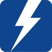 Lite Messenger icon