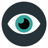 Blue Light Filter icon