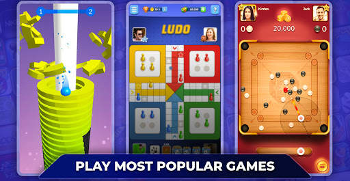 All Games, New game, Free Games, Play online games screenshot 2