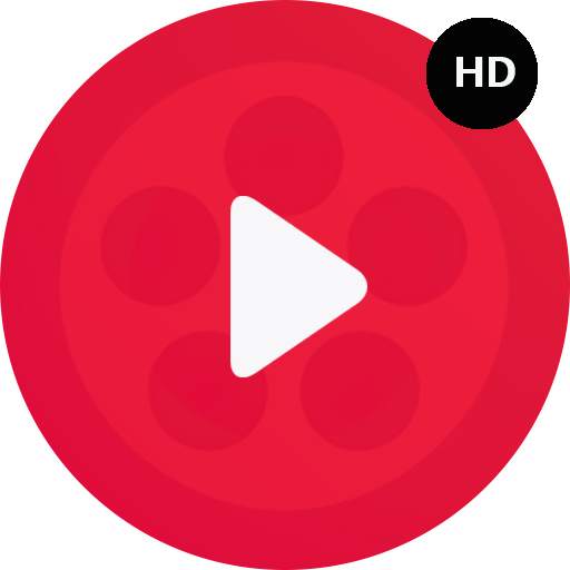 Max Video Player 1.2