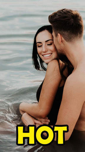 Hot Movies and Hot Videos screenshot 1