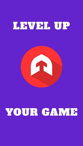 Habit Launcher screenshot 8