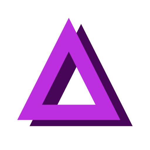 Laiout - Social Media Post maker आइकन