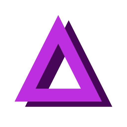 Laiout - Social Media Post maker 1.0.31