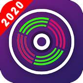 ZingMp3 2.0.1