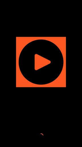 Video Player - Watch Video Online & Offline screenshot 1