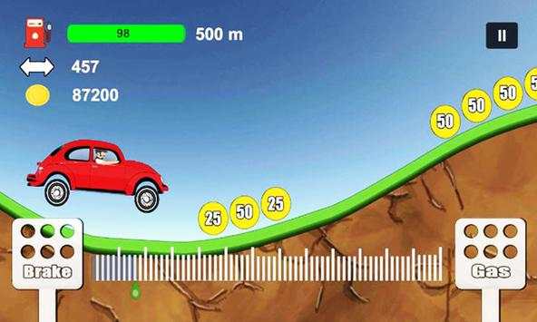 q7 car racing 3d free simulator screenshot 1