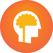 Intelligence checker icon