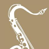 ikon Learn Tenor Saxophone