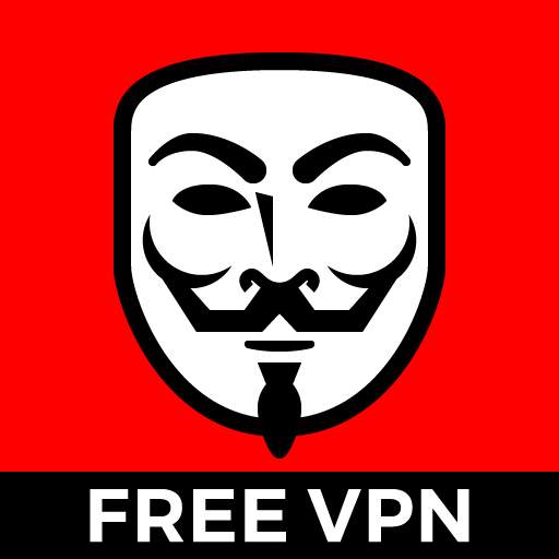 Social Network VPN: Free VPN for Unblock Websites 1.1