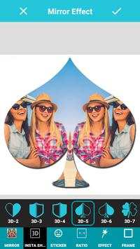 Photo Lab Photo Collage Maker Editor screenshot 6
