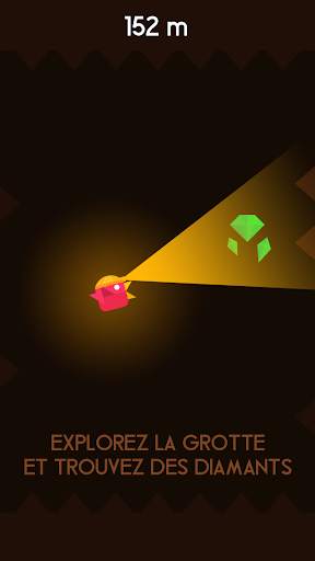 Don't Touch The Spikes screenshot 5