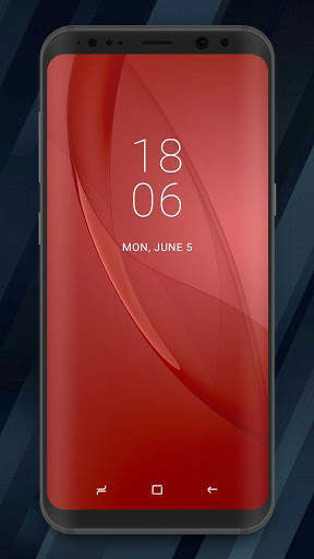 COLOR WALLPAPER BACKGROUND screenshot 4