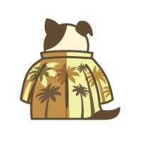 PET JACKET