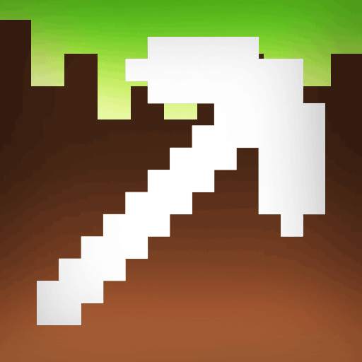 Block Mod for Minecraft PE 4.4